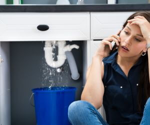 About expert plumbing services